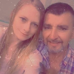 Meet your Posher, Jerry